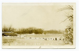 Image description is not available for PHO-264-571